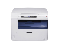 Xerox WorkCentre 6025 (WIFI) - 226481 - zdjęcie 1